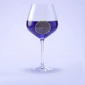 Royal Leerdam Enjoy The Moment Gin Tonic Glas 75 Cl - 6 Stuks