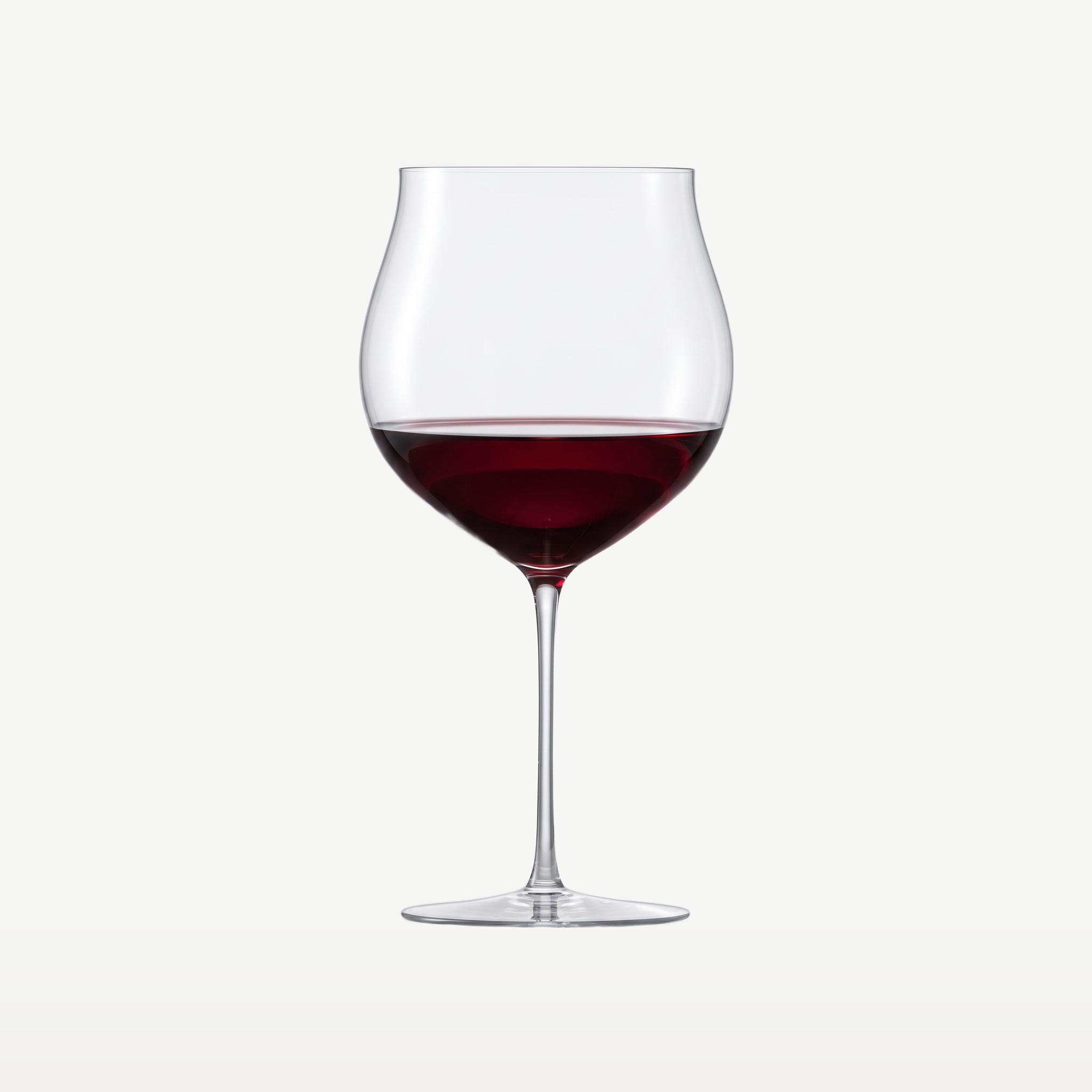 Zwiesel Glas Enoteca Bourgogneglas Grand Cru 96,2 Cl - Glazen.nl