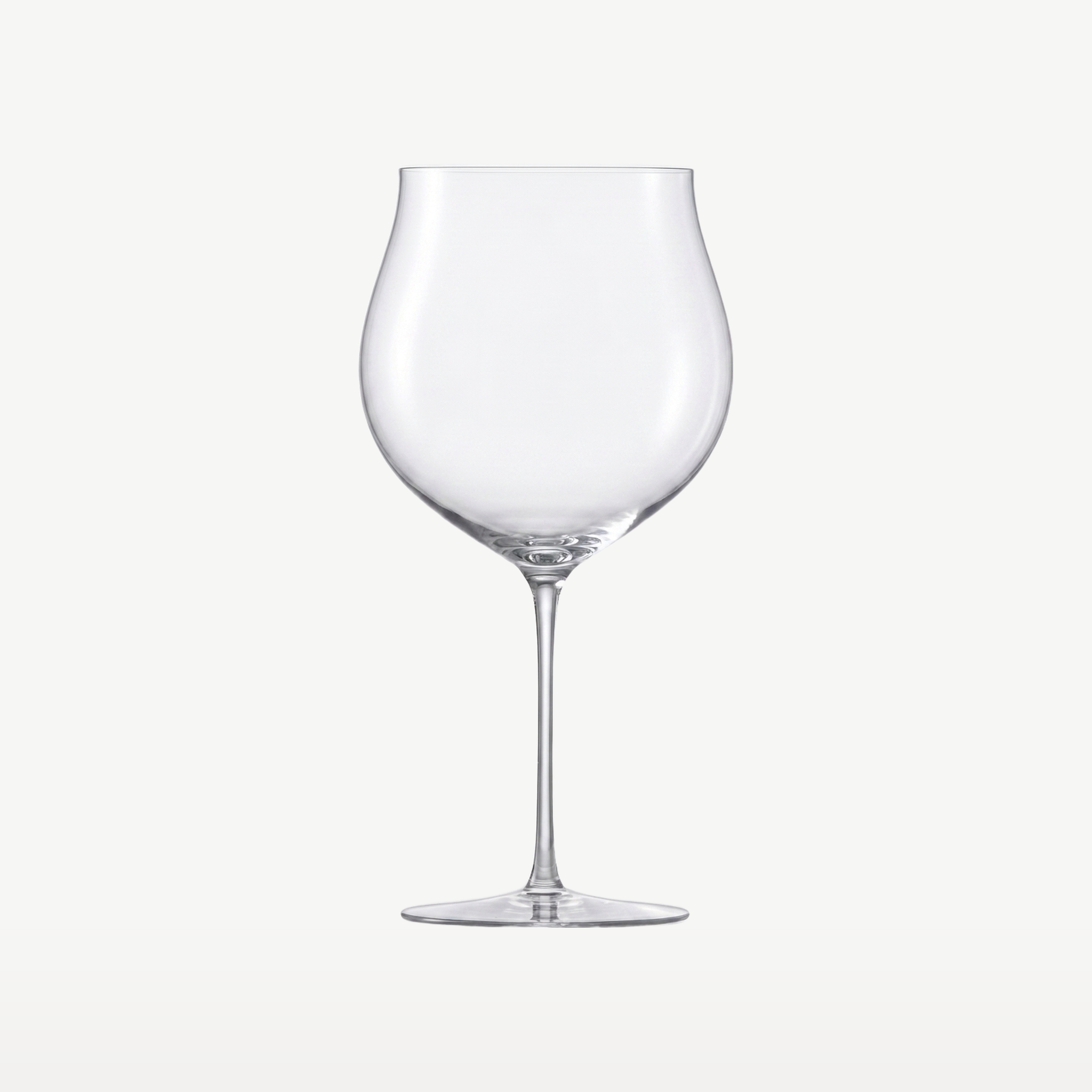Zwiesel Glas Enoteca Bourgogneglas Grand Cru 96,2 Cl leeg - Glazen.nl