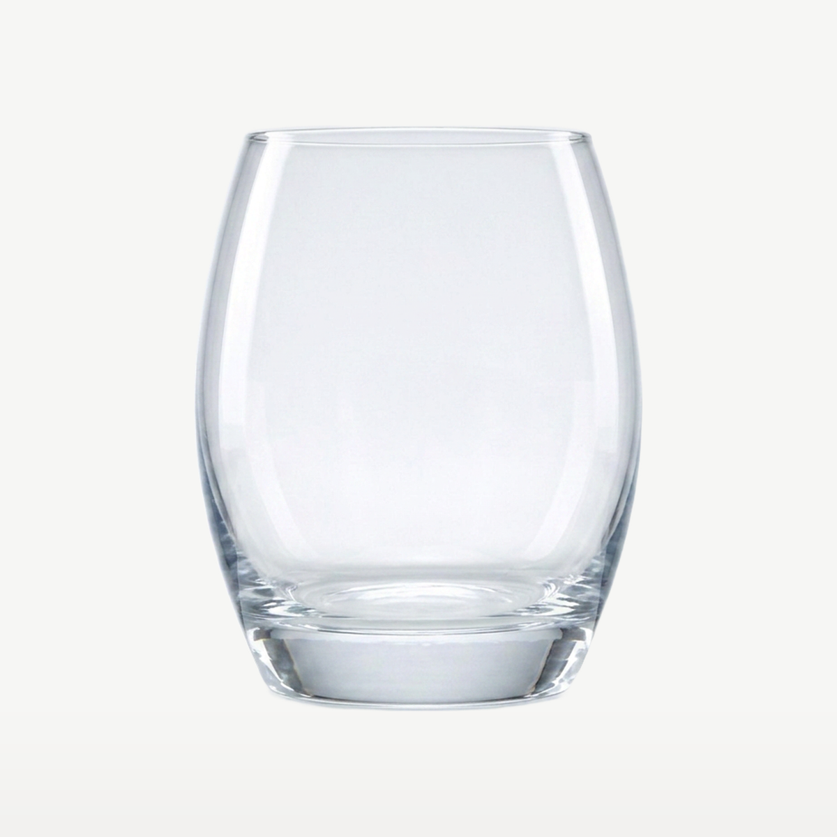 Lehmann Excellence Tumbler 35 Cl - 6 Stuks - Glazen.nl