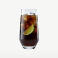 Lehmann Excellence Highball Glasses 46 cl – 6 Pieces