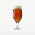 Bormioli Rocco Executive verre à bière 52 Cl - 6 pièces
