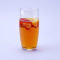 Royal Leerdam Party At Home Tumbler 44 Cl - 12 Stuks