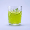 Royal Leerdam Starla Tumbler 35 Cl - 6 Stuks