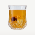Eclat Longchamp tumbler 23 Cl - 6 pièces