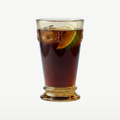 La Rochère Abeille Highball Glass 31 cl - 6 Pieces