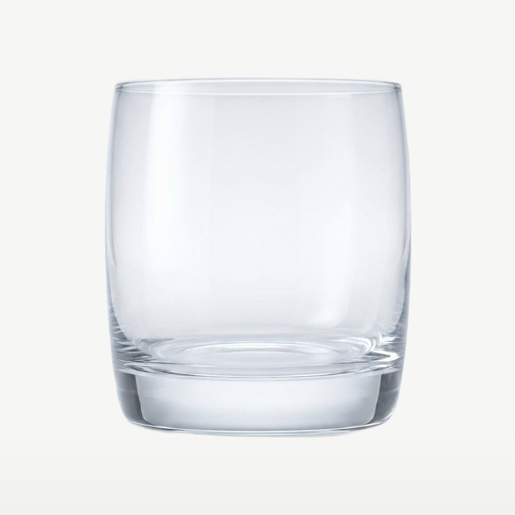 Schott Zwiesel Convention Whiskyglas 29 Cl - Glazen.nl