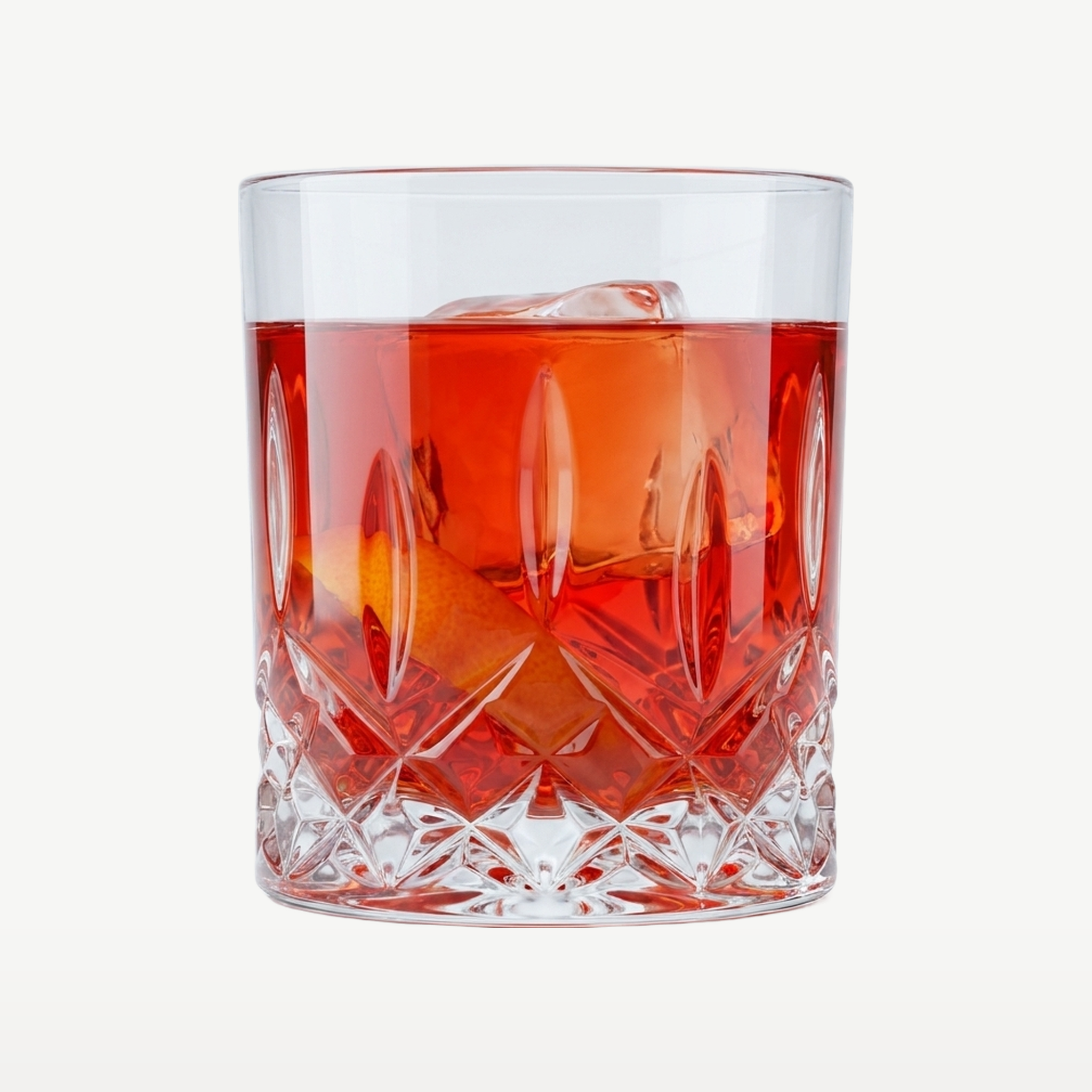 RCR Opera Whiskey Glas 30 Cl - 6 Stuks - Glazen.nl
