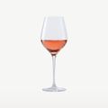 Stölzle Lausitz Exquisit Royal verre à vin 35 Cl - 6 pièces