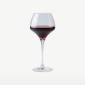 Chef & Sommelier Open Up Wijnglas 47 Cl - 6 Stuks