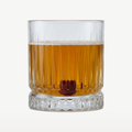 Pasabahce Elysia Tumbler 35,5 Cl - 4 Stuks