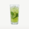Nachtmann Bossa Nova Verre long drink 39,9 Cl - 2 pièces