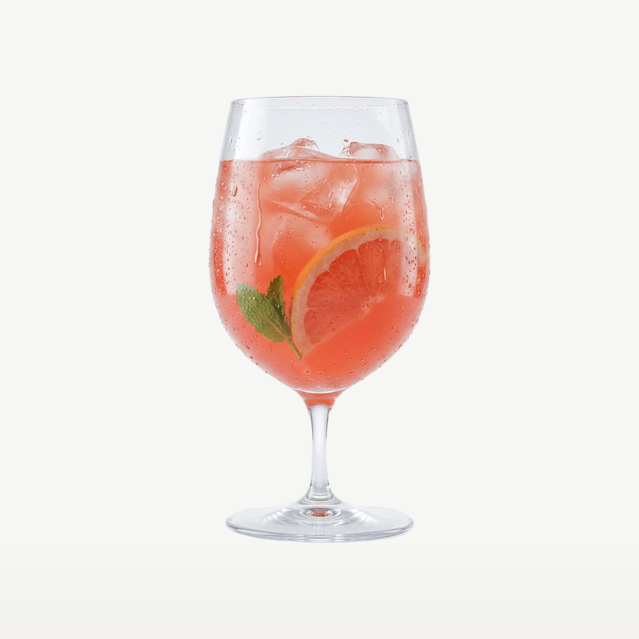 Luigi Bormioli Palace Waterglas 32 Cl - 6 Stuks - Glazen.nl