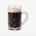 Nachtmann Noblesse Tumbler 25.6 Cl - 12 Pieces