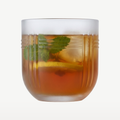 Onis The Gats tumbler 35,5 Cl mat - 6 pièces