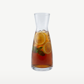 Bormioli Rocco Ypsilon Carafe 1.1 Liter