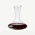 Bar Professional Decanteerkaraf Glas