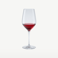 Nude Glass Climats Wijnglas 64 Cl - 6 Stuks