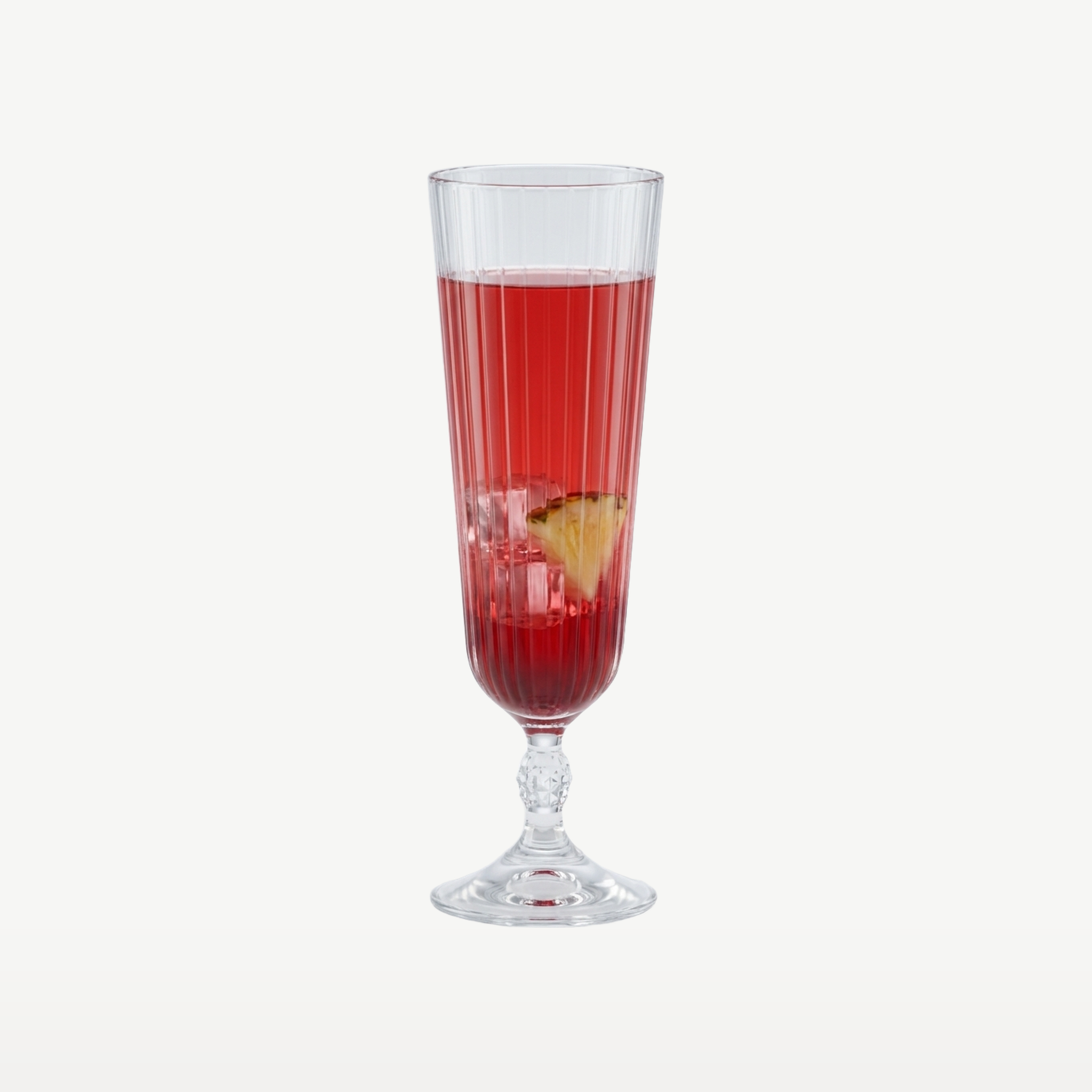 Bormioli Rocco America'20s Cocktailglas 27,5 Cl Sling - Glazen.nl