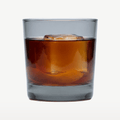 Onis Cidra Tumbler 37 Cl Gray - 6 Pieces