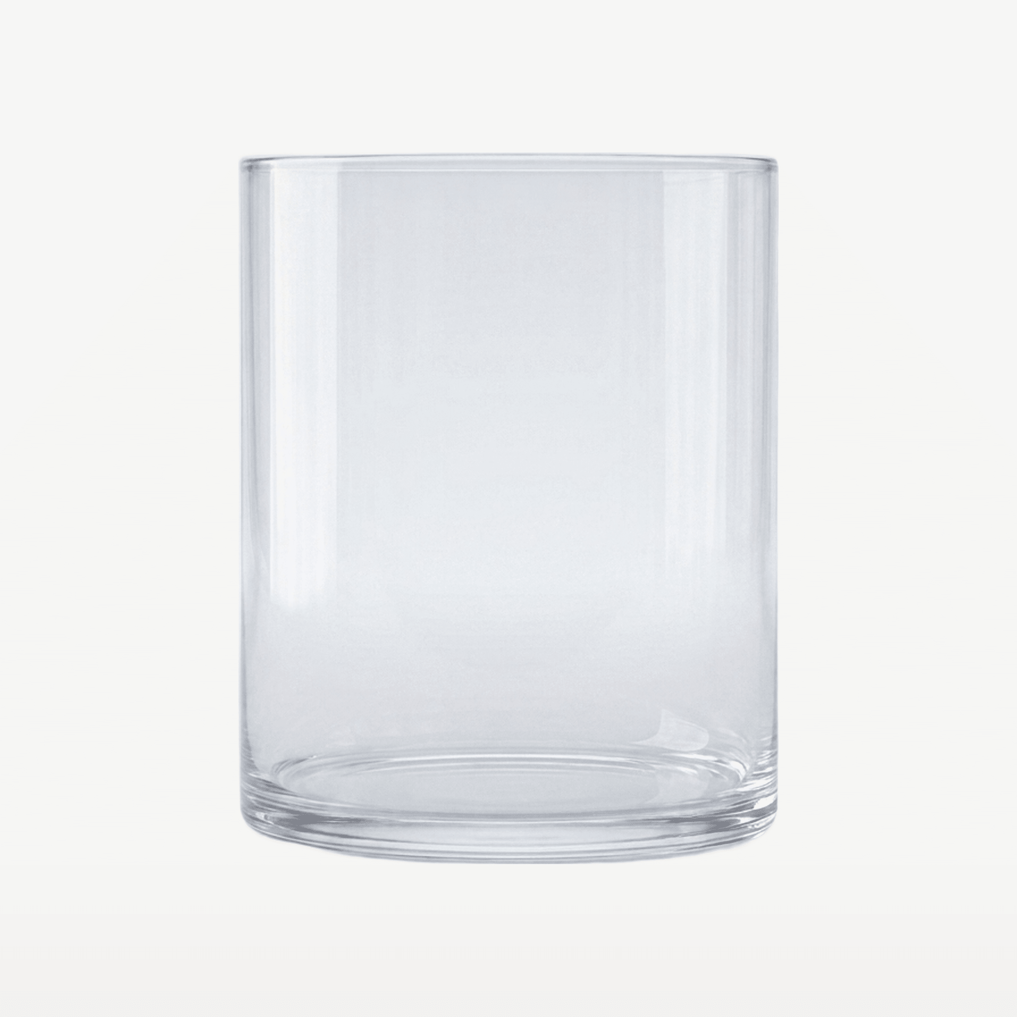 Stölzle Lausitz Kyoto Tumbler 32 Cl - 6 Stuks - Glazen.nl