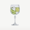 Bormioli Rocco America'20S verre à gin tonic 74 Cl - 6 pièces