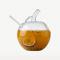 Bar Professional Apple Cocktail Glass 32 Cl