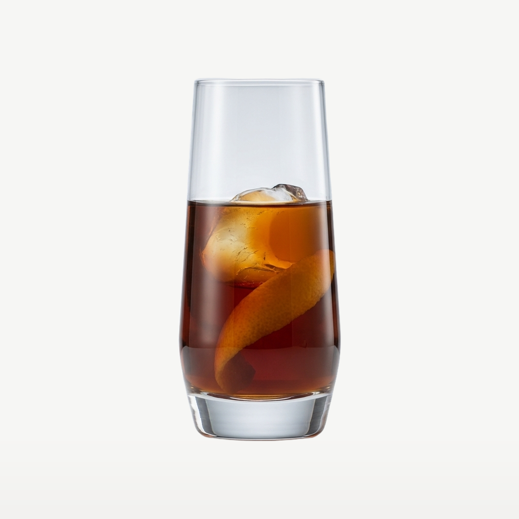 Zwiesel Glas Belfesta Averna Likeurglas 24,6 Cl - Glazen.nl