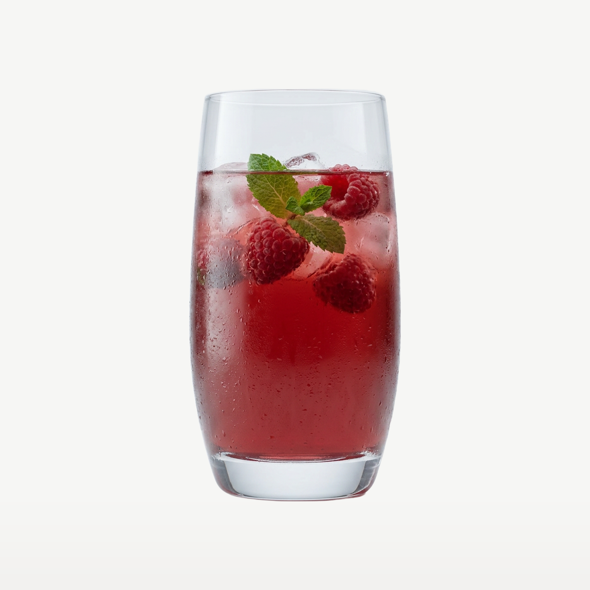 Zwiesel Glas Fortune Allroundglas 39,2 Cl - 4 Stuks - Glazen.nl