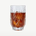 Nachtmann Palais Tumbler 26.5 Cl - 24 Pieces