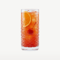 Luigi Bormioli Mixology Textures Hi-Ball 48 Cl - 6 pièces