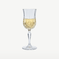 RCR Opera Wijnglas 23 Cl - 6 Stuks