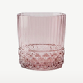 Bormioli Rocco America'20S verre à cocktail 30 Cl rose - 6 pièces