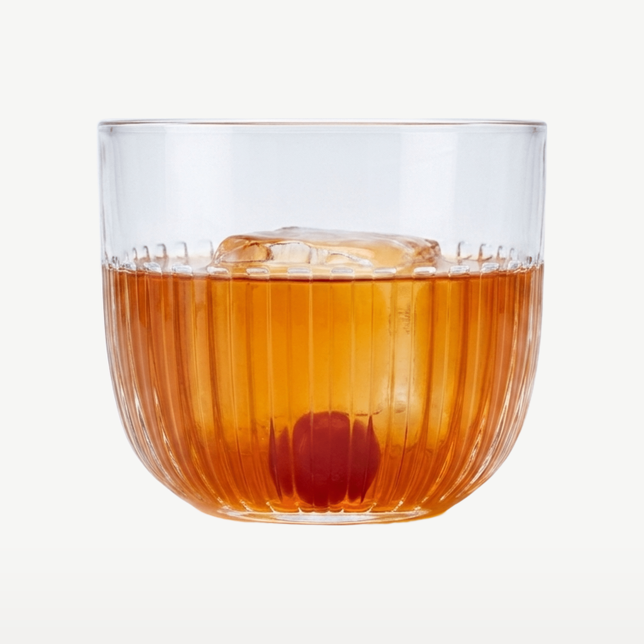 La Rochère Ouessant Tumbler Bodega 22 Cl - 6 Stuks - Glazen.nl