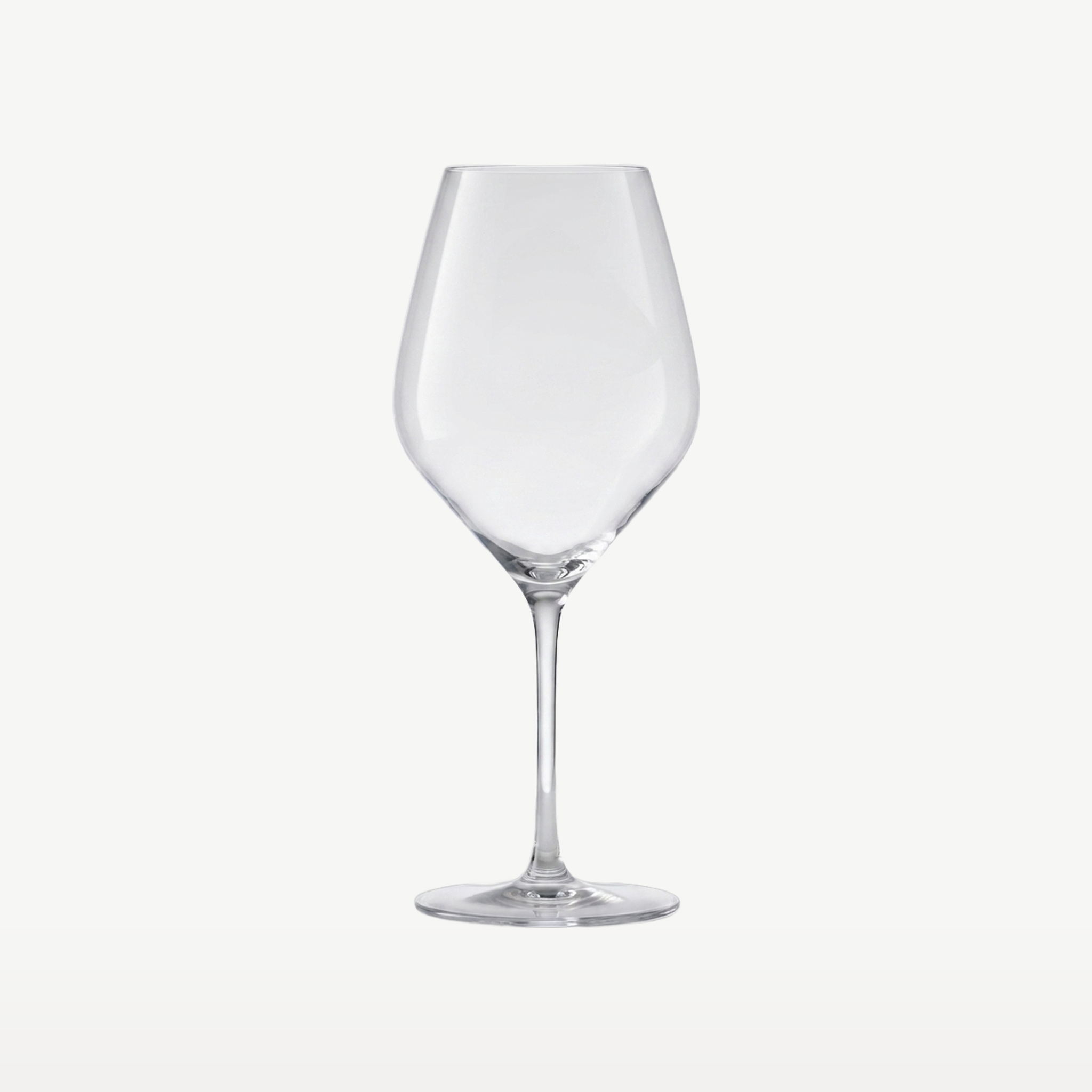 Bar Professional Excellence Wijnglas 50 Cl - Glazen.nl