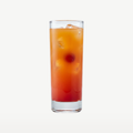 Arcoroc Islande verre long drink 31 Cl - 6 pièces