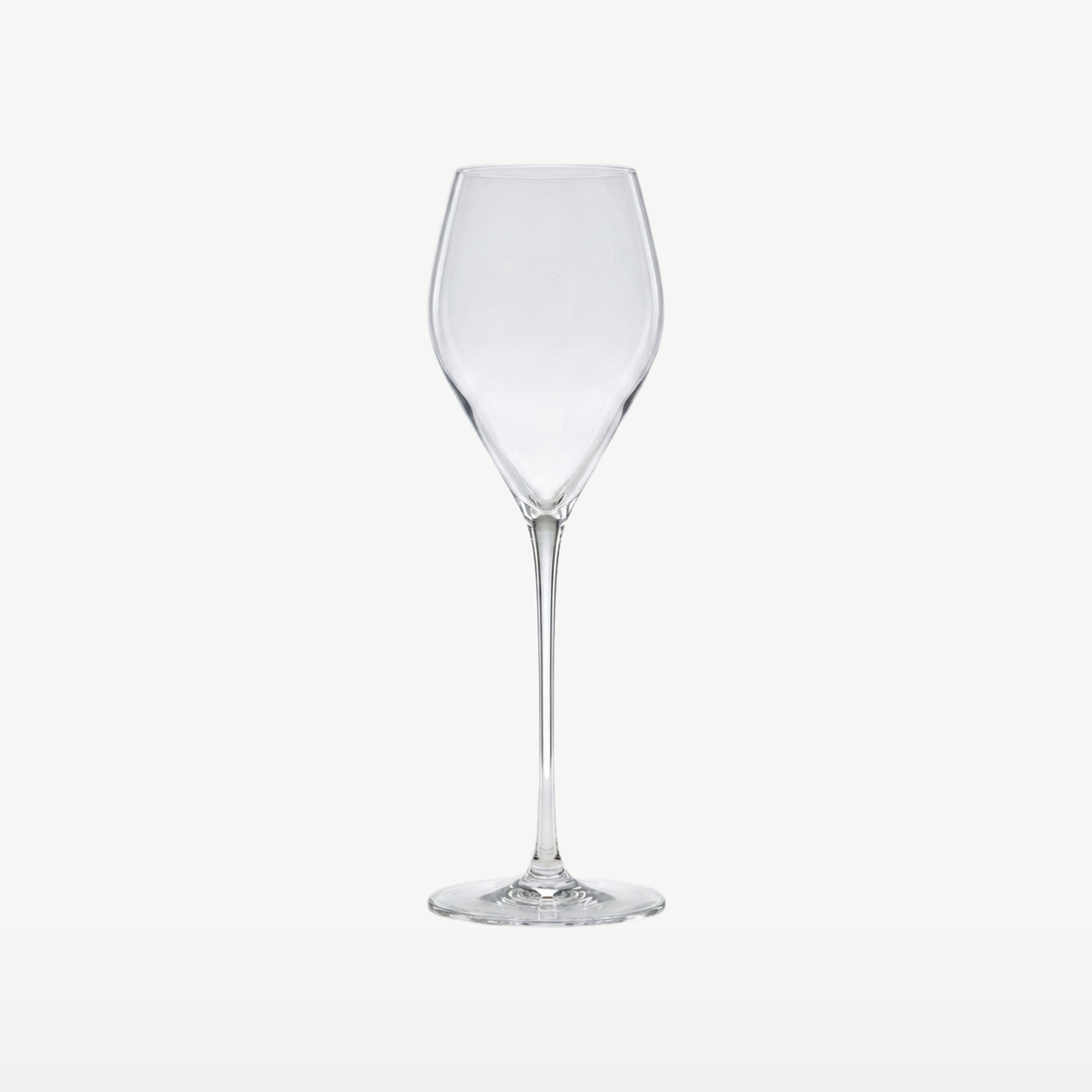 Riedel Veloce Champagneglas / Flute 32,7 Cl - 2 Stuks - Glazen.nl
