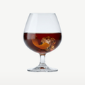 Royal Leerdam Specials verre à cognac 37 Cl - 6 pièces