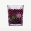 Onis Icon Tumbler 35 Cl Licht Paars - 6 Stuks