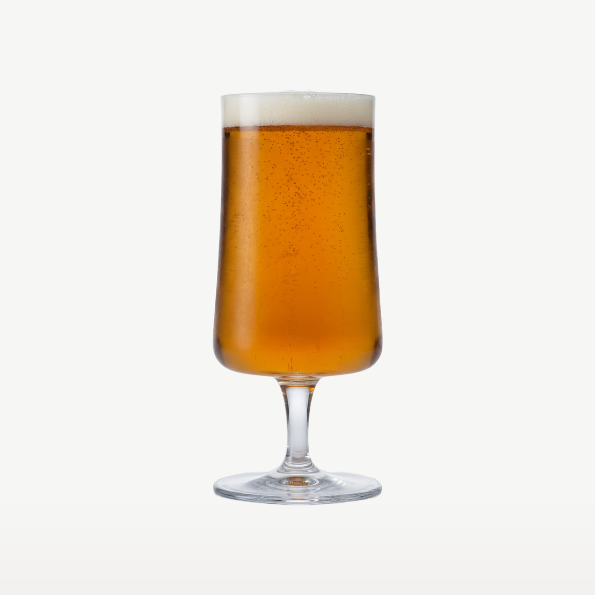 Schott Zwiesel Beer Basic Pils Bierglas 30 Cl - Glazen.nl