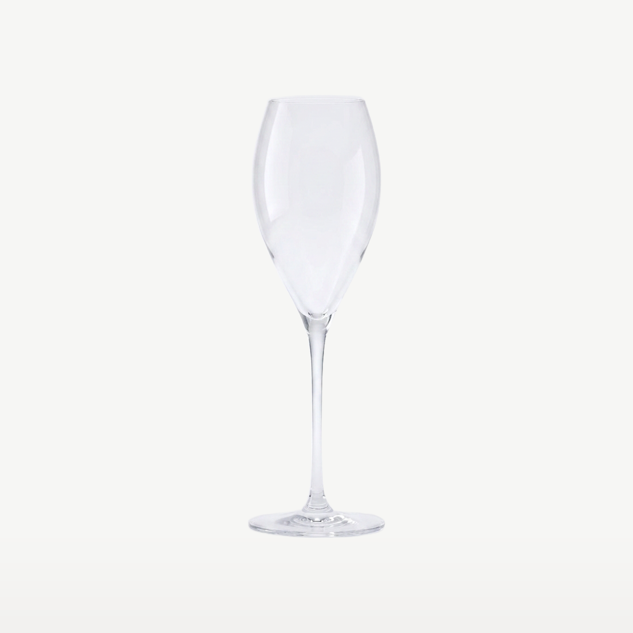 Bar Professional Excellence Champagneglas / Flute 21 Cl - Glazen.nl