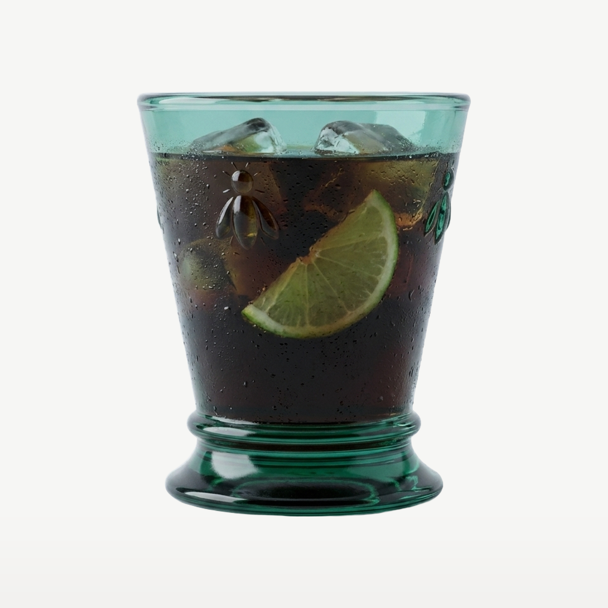 La Rochère Abeille Tumbler 26 cl - Glazen.nl