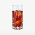 Nachtmann Noblesse Long Drink Glass 39.5 Cl - 2 Pieces