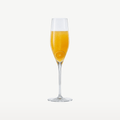 Spiegelau Authentis Champagne Glass / Flute 19 Cl - 12 Pieces