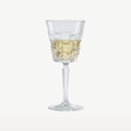 RCR Etna Wijnglas 28 Cl - 6 Stuks