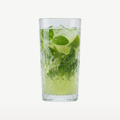 Bormioli Rocco Stone verre tumbler 37 Cl - 6 pièces