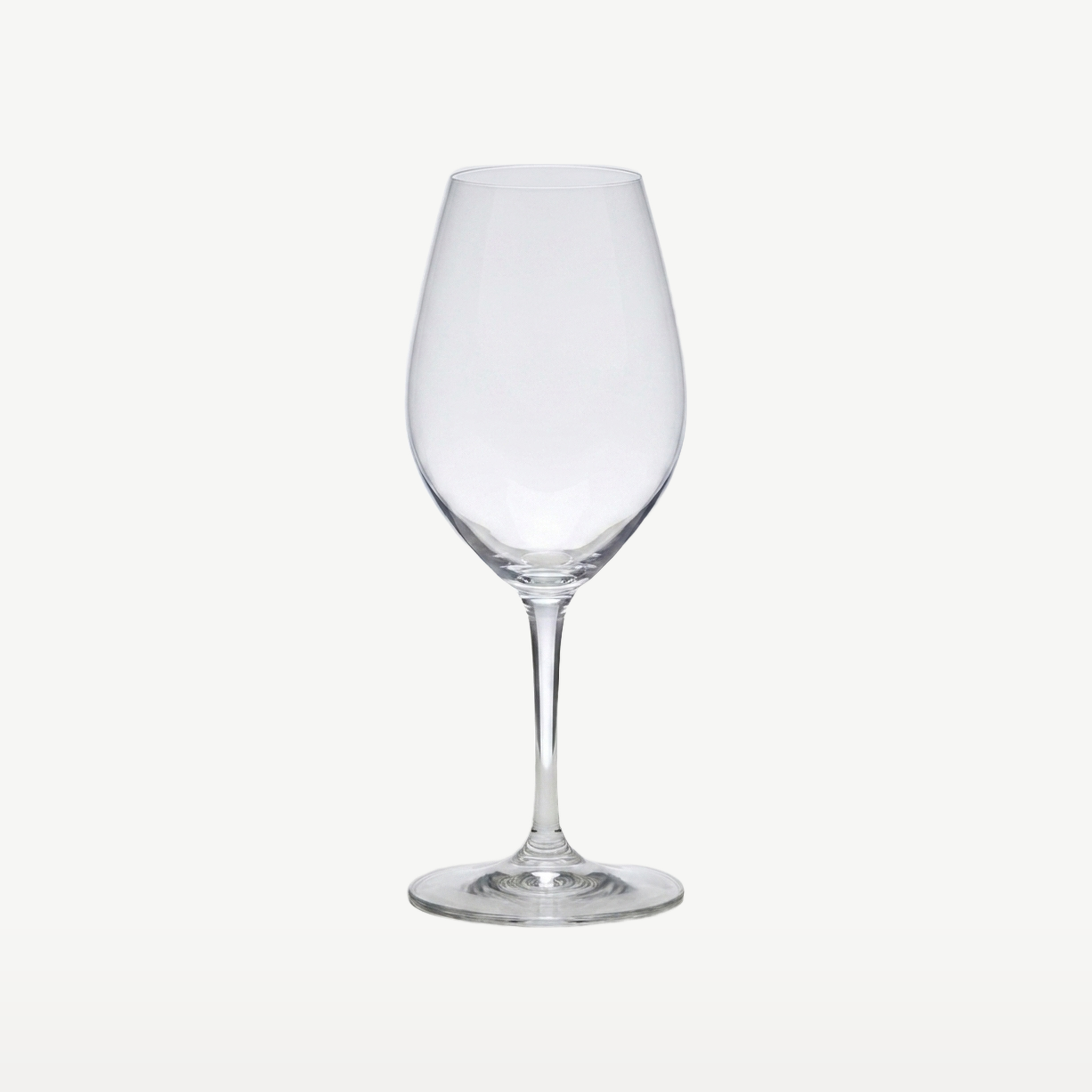 Riedel Vinum Champagneglas / Flute 44,5 Cl - 2 Stuks - Glazen.nl