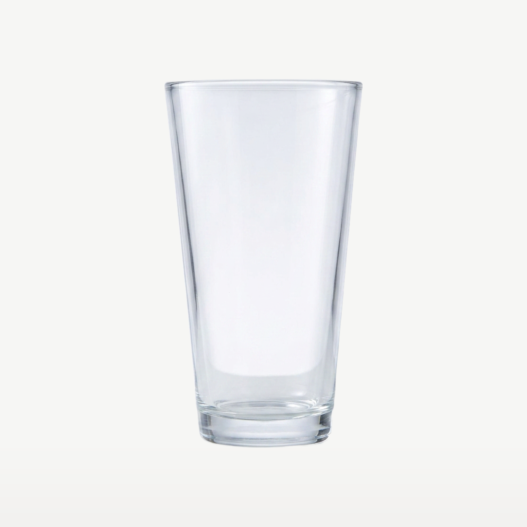 Arcoroc Stack Up Longdrinkglas 47 Cl - 6 Stuks - Glazen.nl