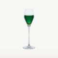 Spiegelau Definition verre à liqueur 13,6 Cl - 6 pièces