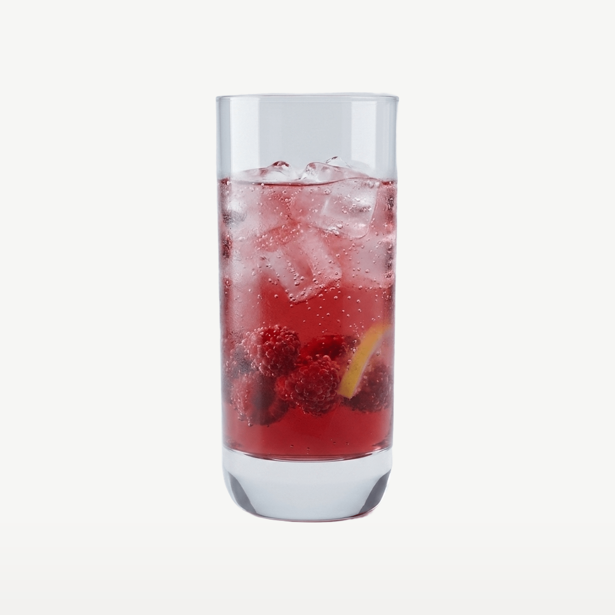 Onis Envy Longdrinkglas 29 Cl - 6 Stuks - Glazen.nl